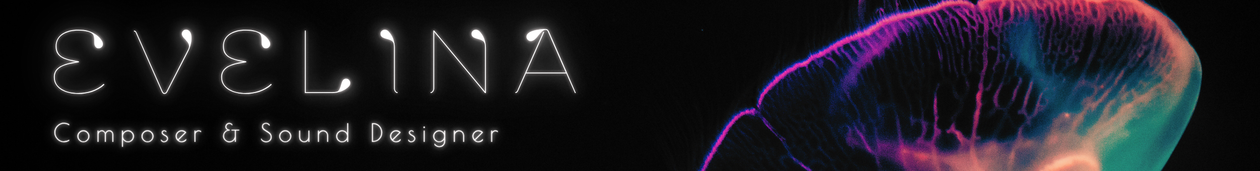 Evelina Composer Sound Designer