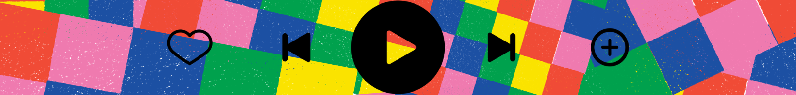 Evelina Composer Sound Designer